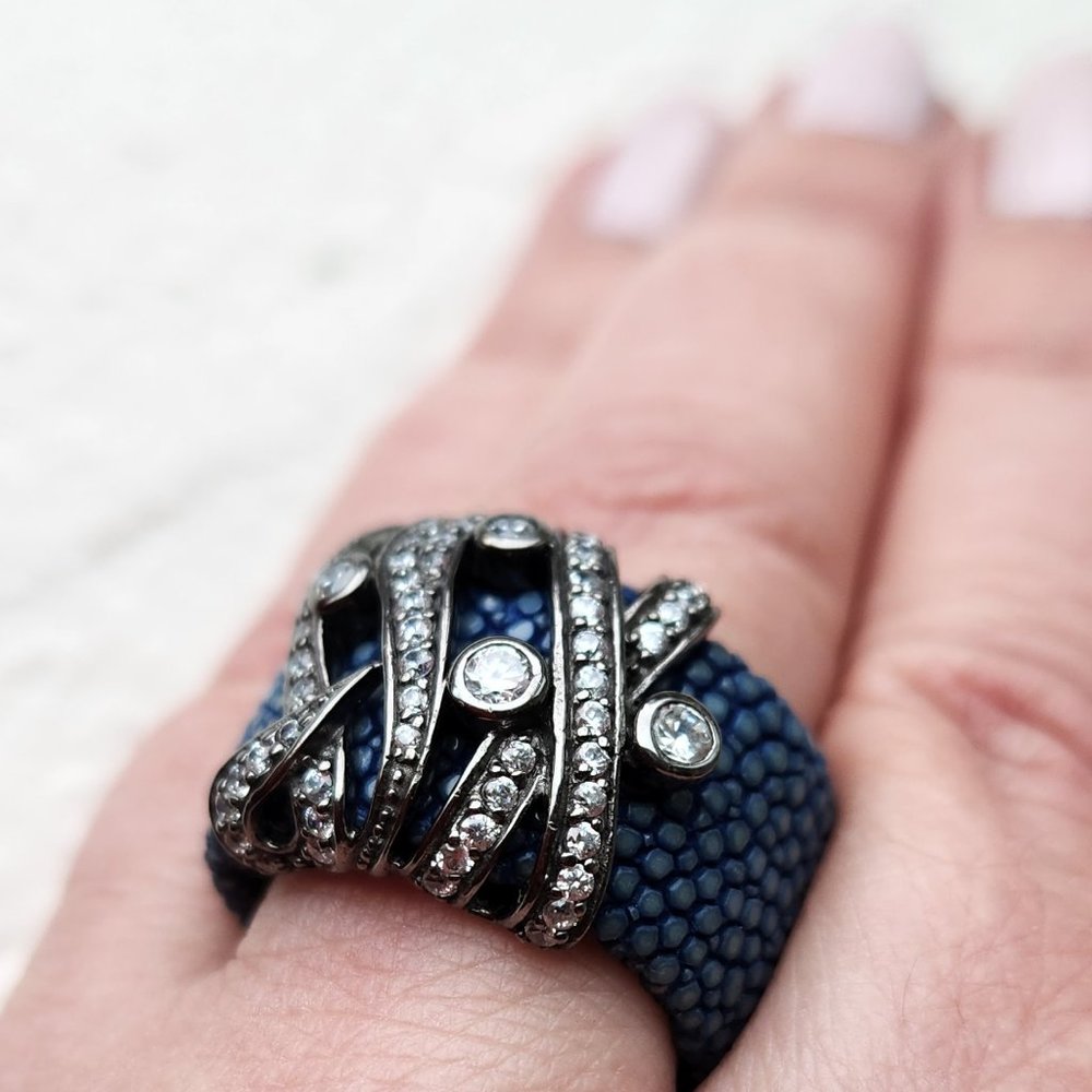 SOLD - Picture 11 of 13